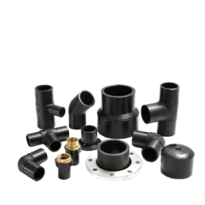 sambungan-hdpe-buttfusion
