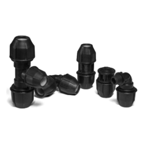 sambungan-hdpe-compression