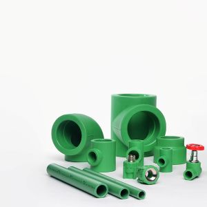 sambungan-pipa-ppr